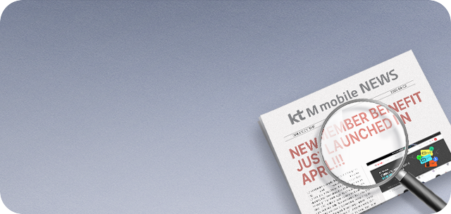 2번째 소개 이미지