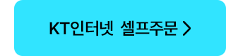 KT인터넷 셀프주문